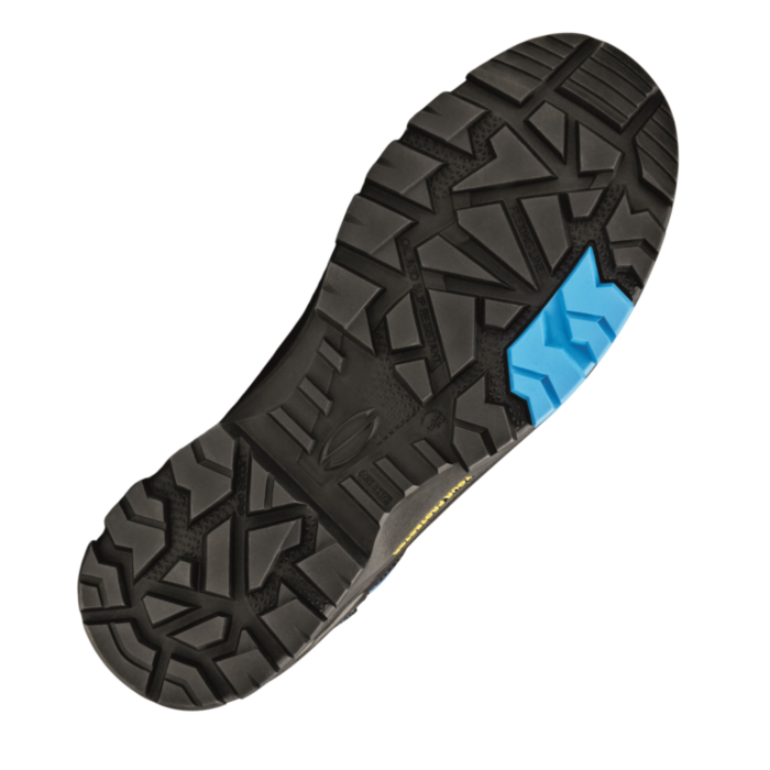 New Maximum Slider 2