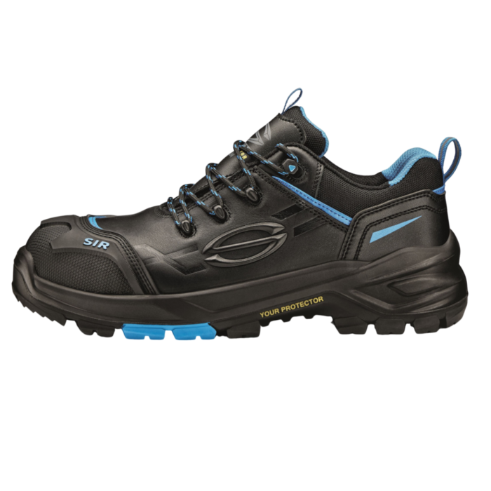 New Maximum slider 1