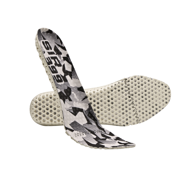 PLANTARE FOCUS POINT