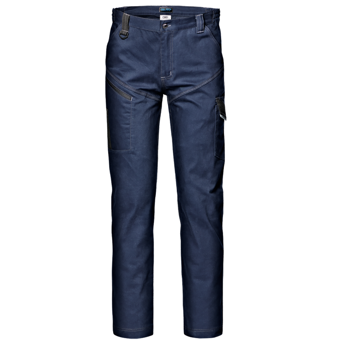 Pantalone Cool Touch slider