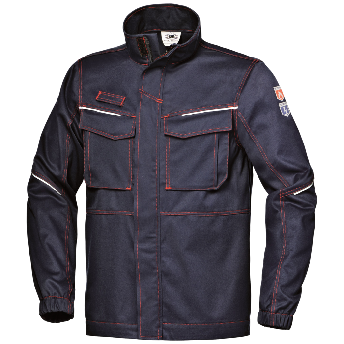 Polytech Modac slider