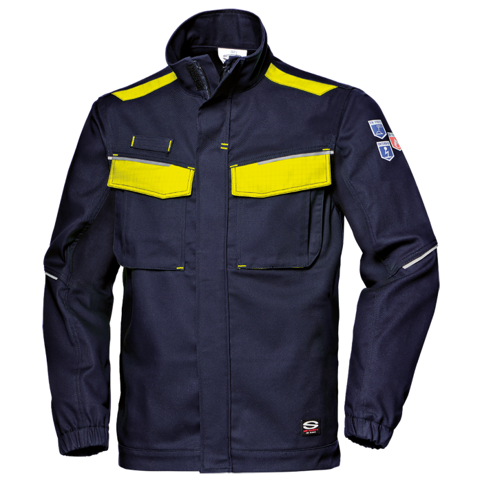 Polytech Stretch slider 1