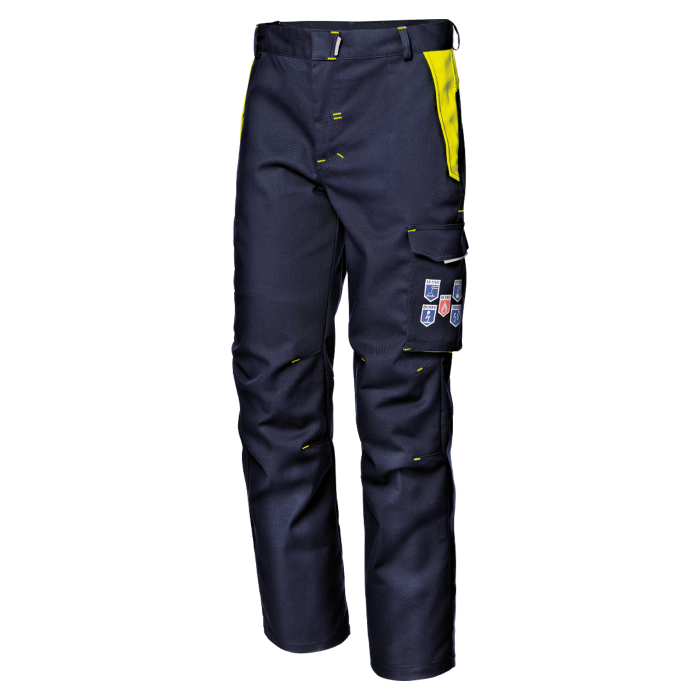 Polytech stretch slider 2