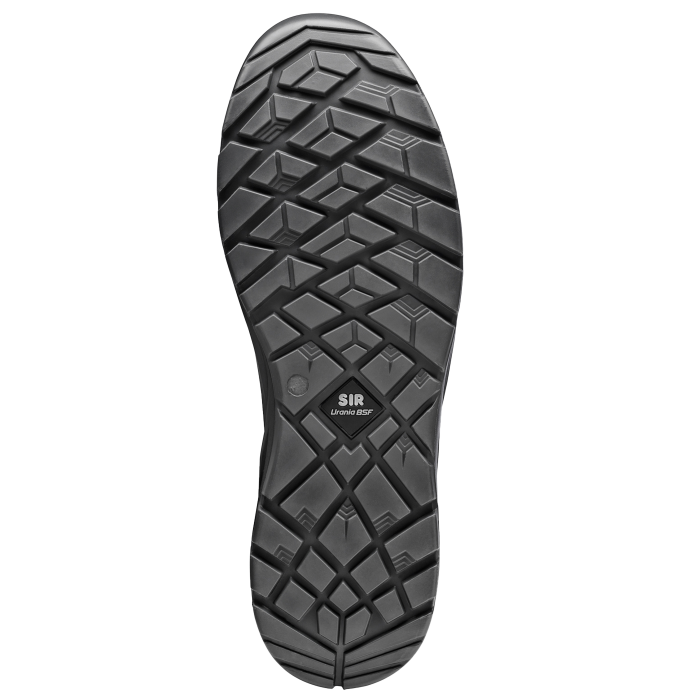 SUOLA SIENNA FOCUS POINT