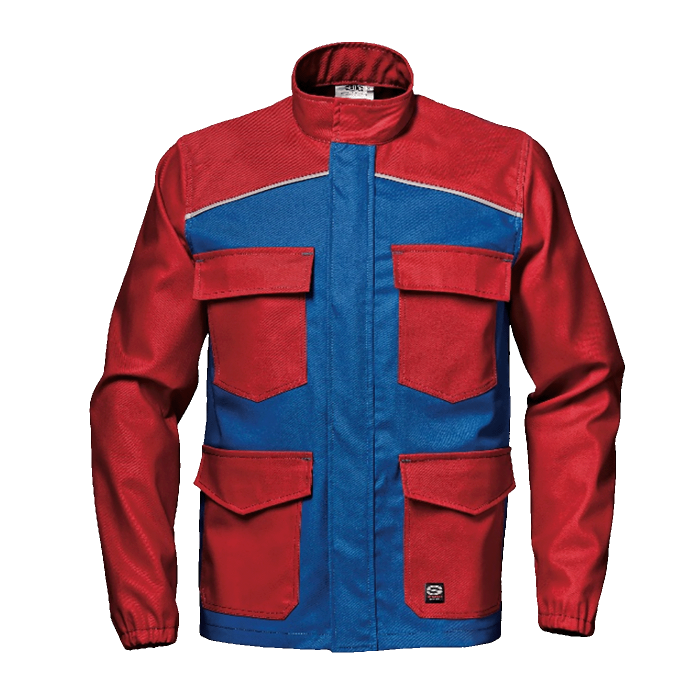 Polytech color slider