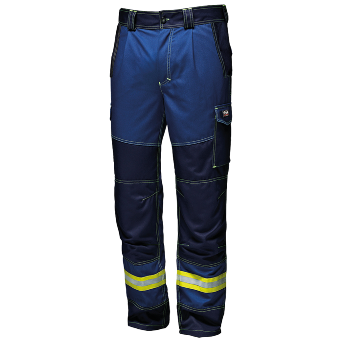 Polytech plus slider 2