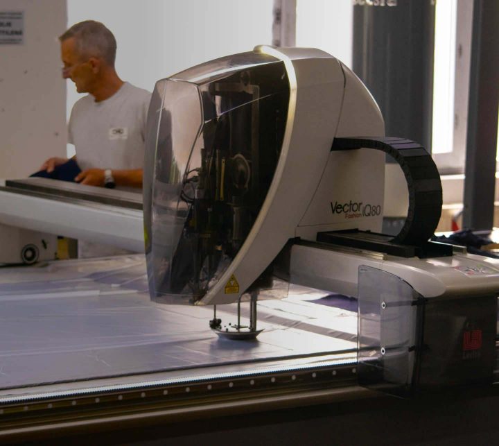 Impianti produttivi 2