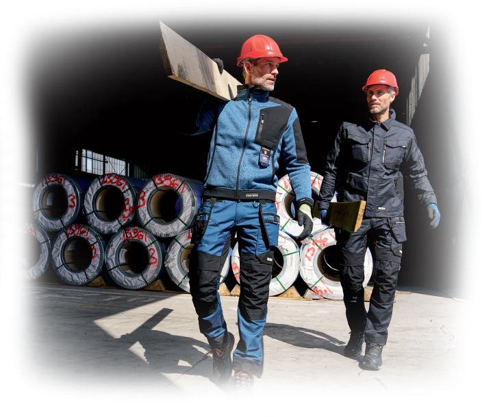 31adafb89ed01398ca98e252c1238fccf8e2f138 1