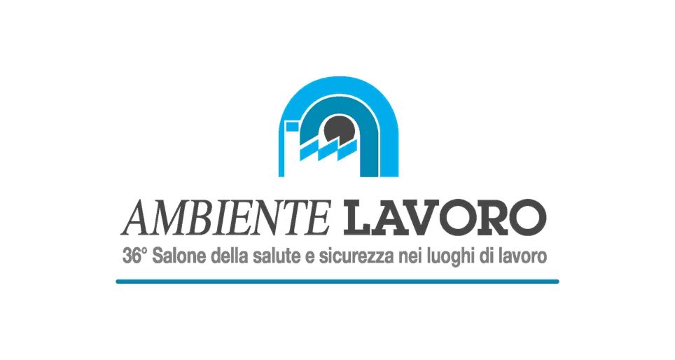 Ambiente Lavoro Banner