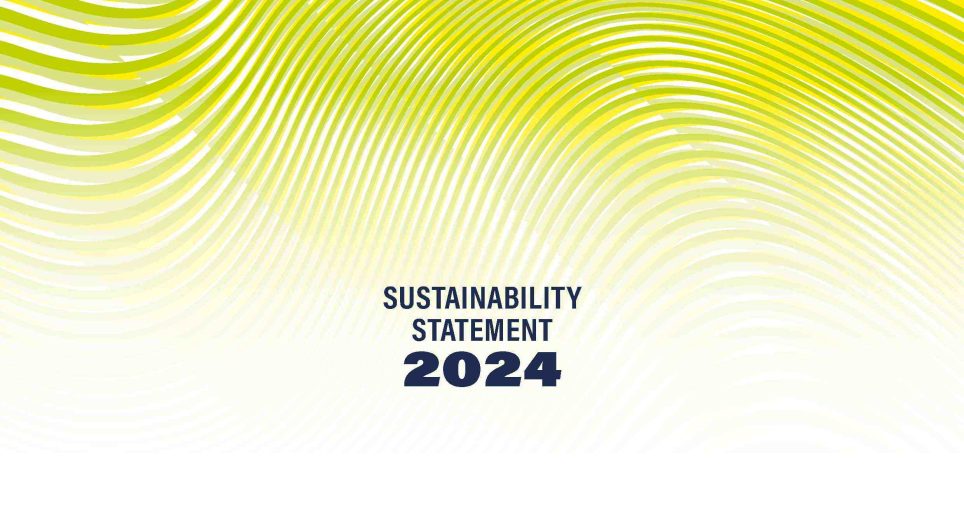 ESG 2024 EN