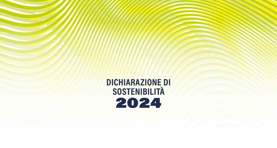 ESG 2024