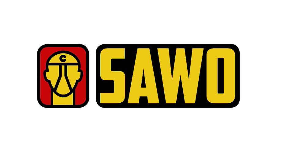 SAWO 2026