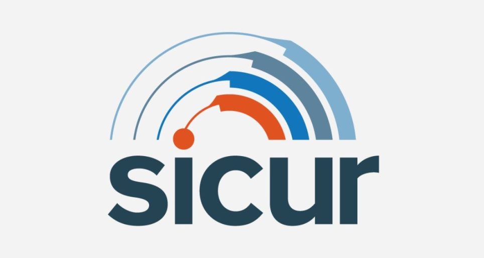 SICUR 2026 Ban