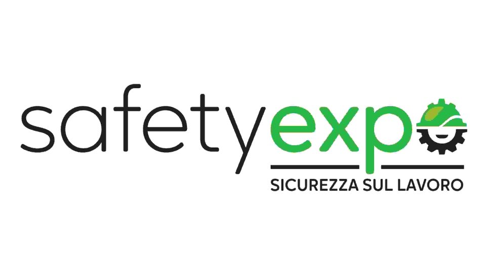 Safety Expo