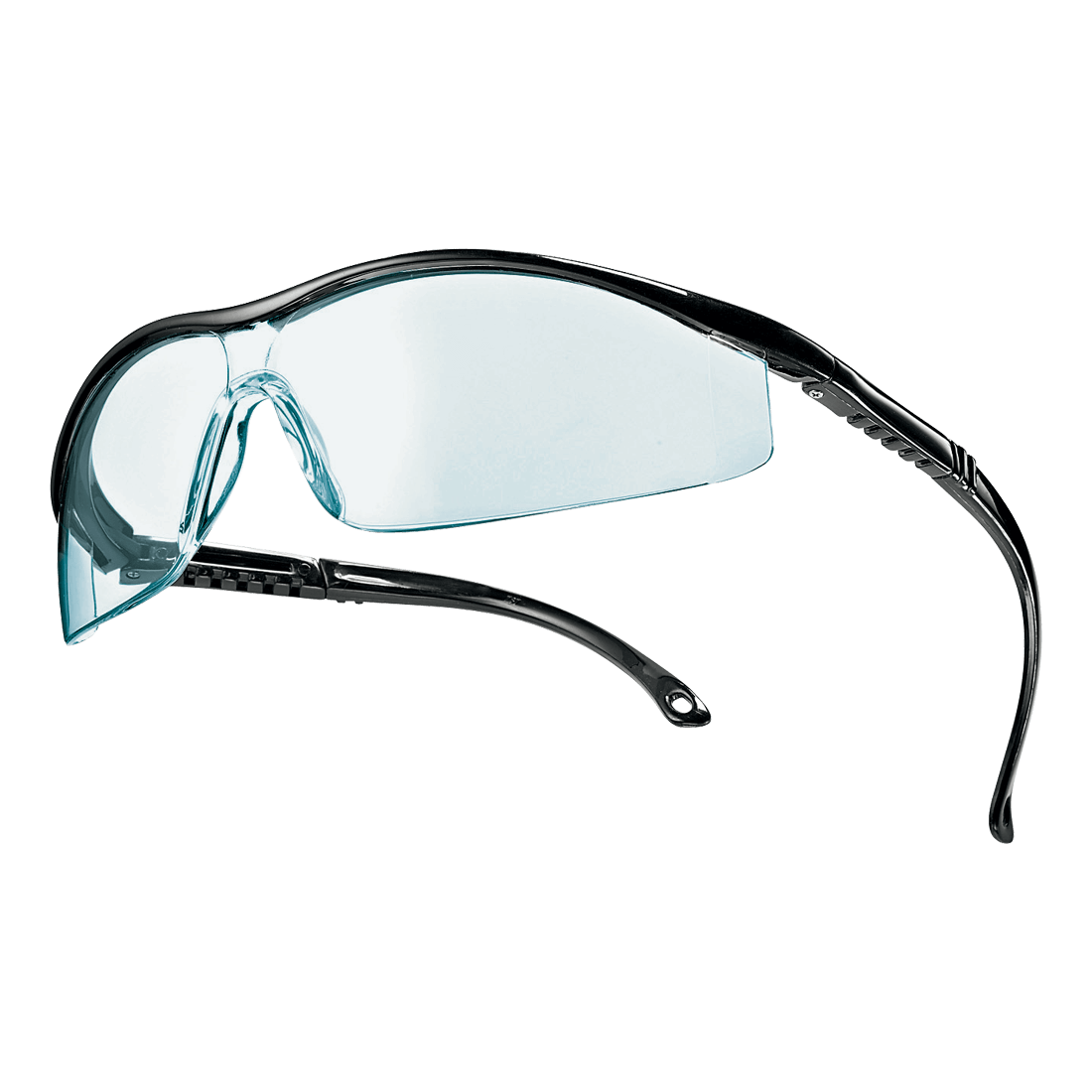 GAFAS SKY Sir Safety System