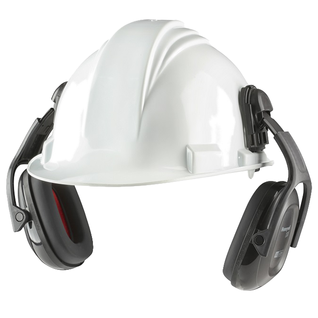 CASQUE ANTIBRUIT BASE CT-DECT - Espace Distribution