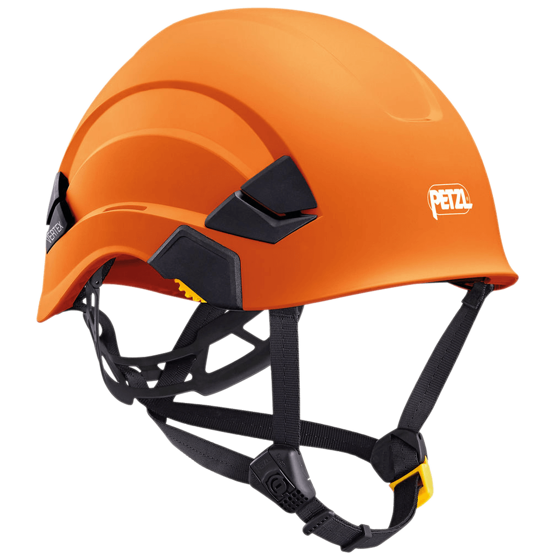 PETZL Sama arnés escalada - Serveis Verticals i Mediambientals S.L.