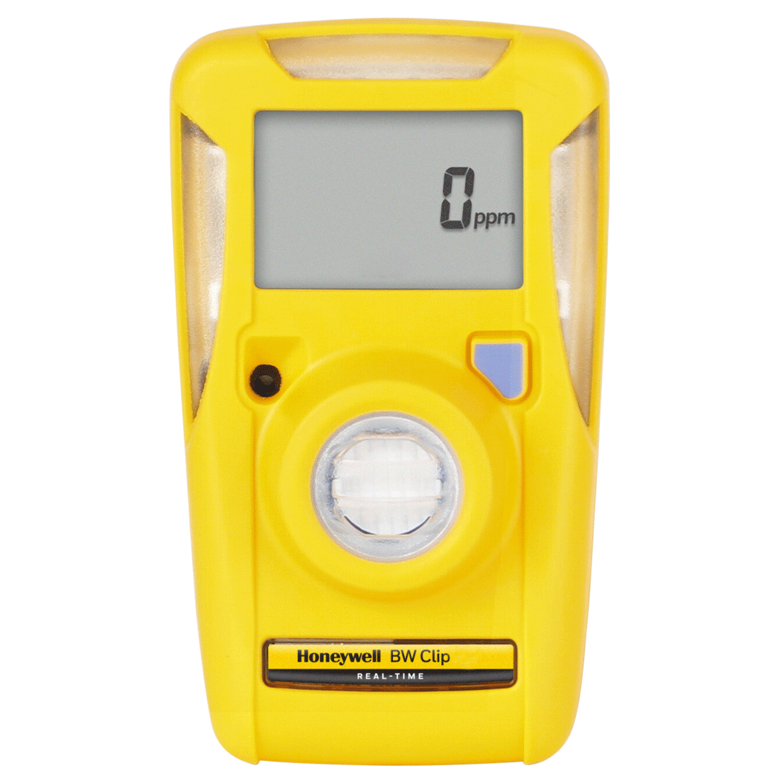 Kaufe 4-Gas-Monitor-Messgerät, Tester, Analysator, tragbarer