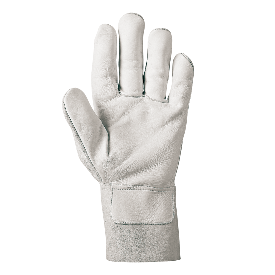 12 Paire Safet Medtex Gants Mécanicien Sécurité Gants de Protection Scratch