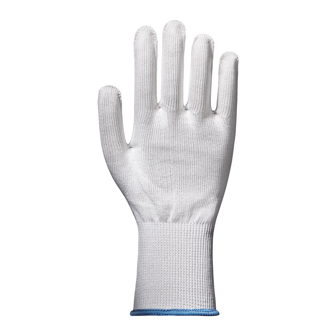 GUANTES ANTICORTE CLASE 1 TRBL - Más Vertical