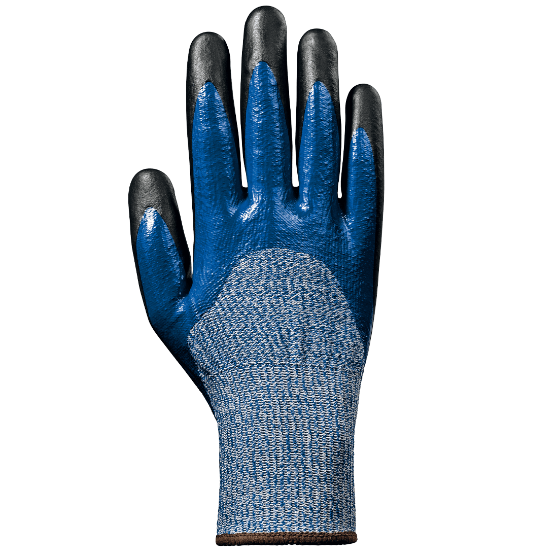 Guantes anticorte – Seguridad Industrial y Medica SIM