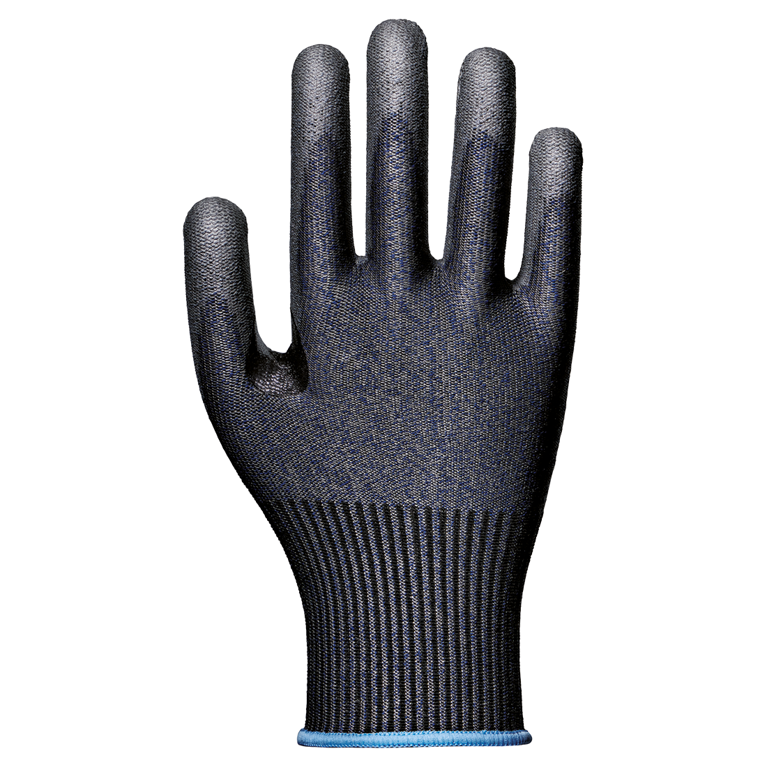 Guanto pu graphene sir safety system