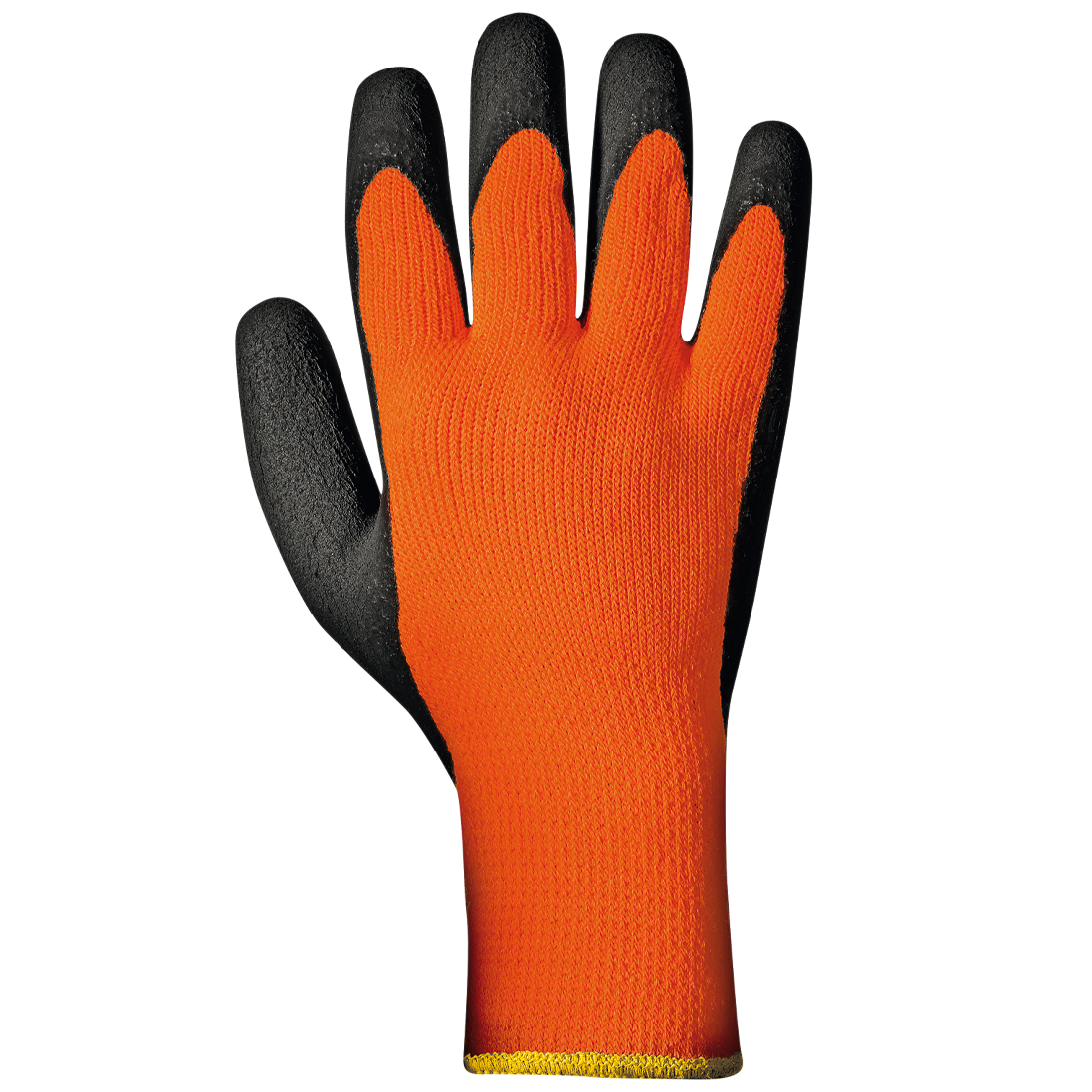 POWER THERMO GLOVE