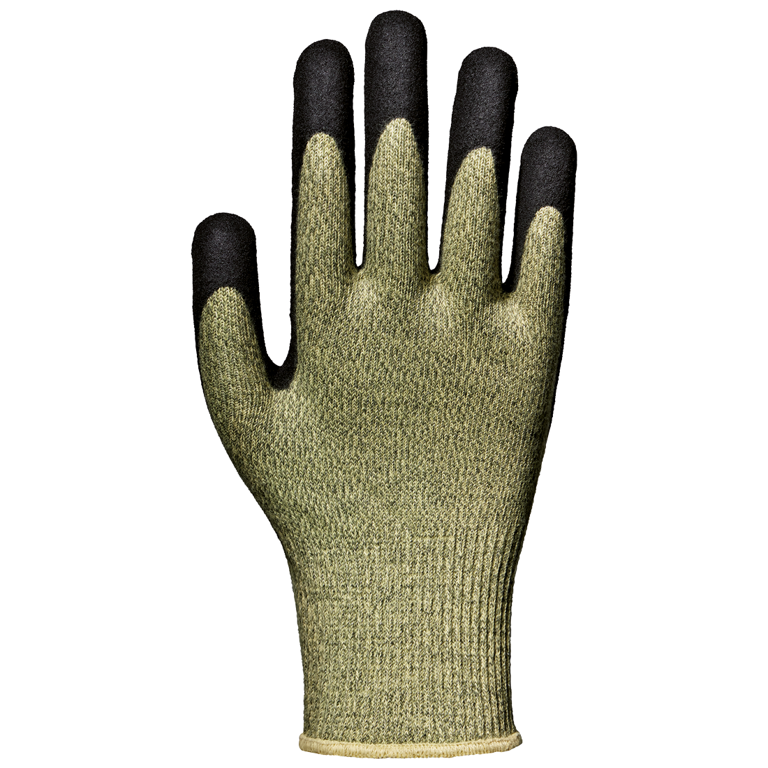 luna-glove-sir-safety-system