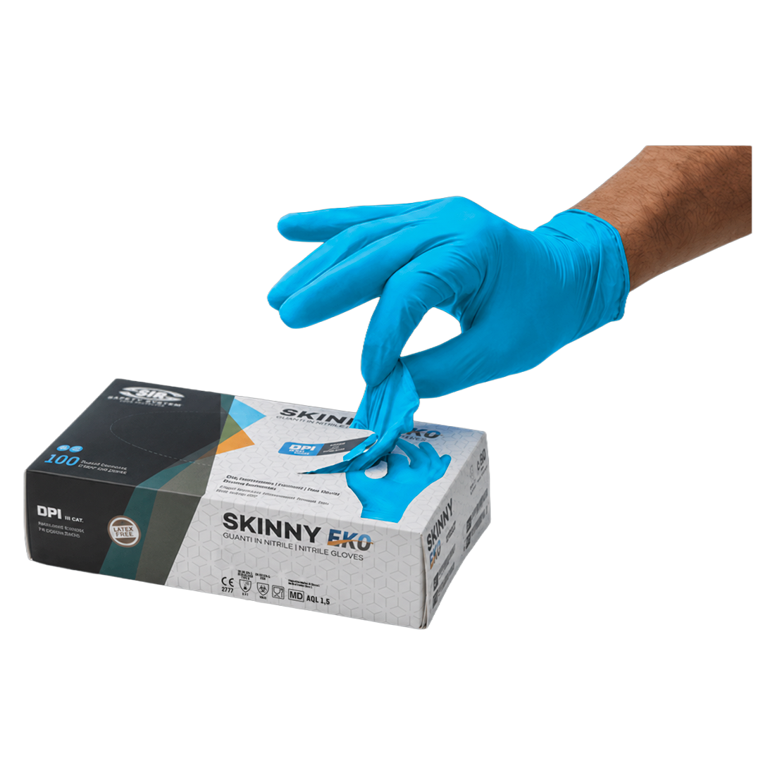 MA2128