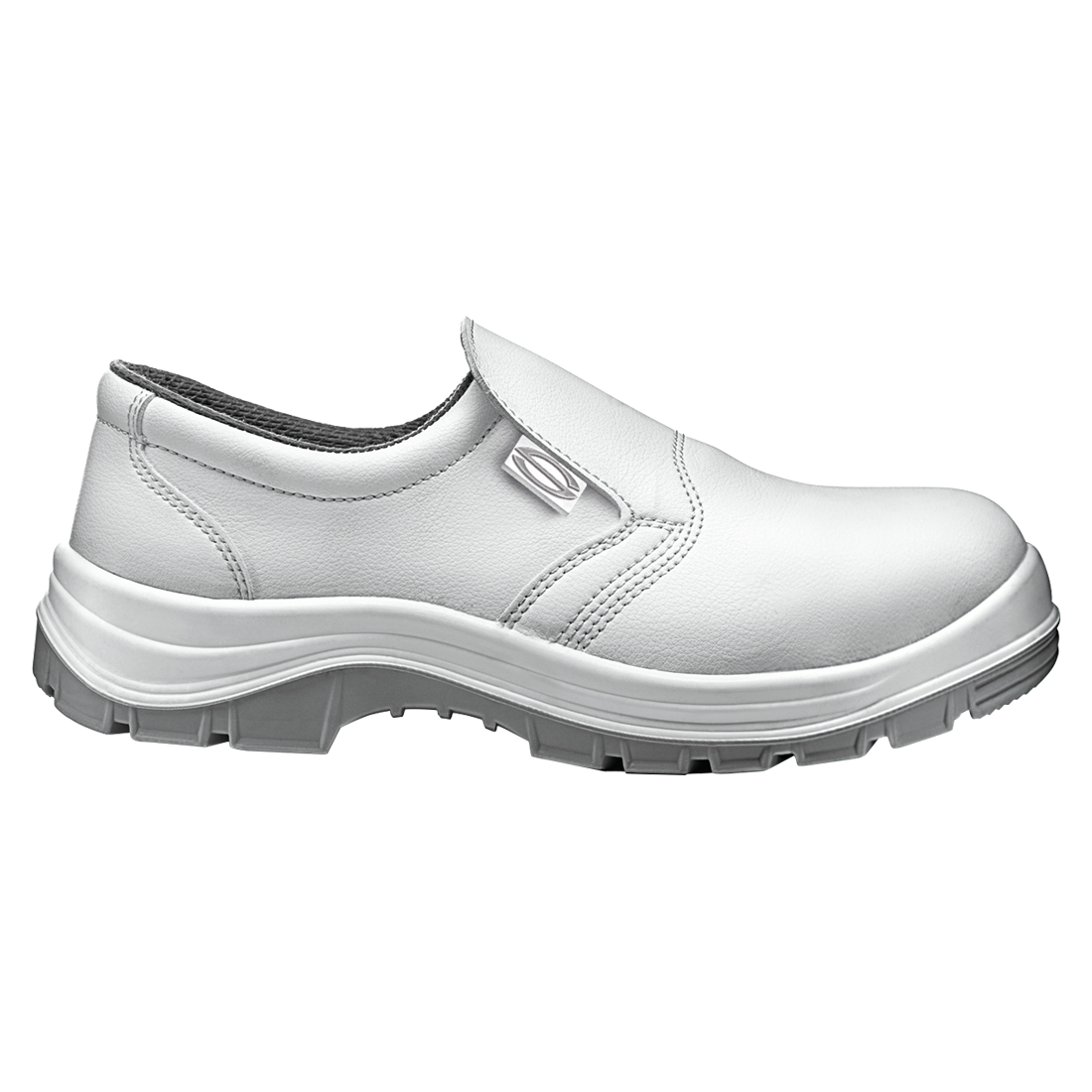 Sir Safety System Safety footwear