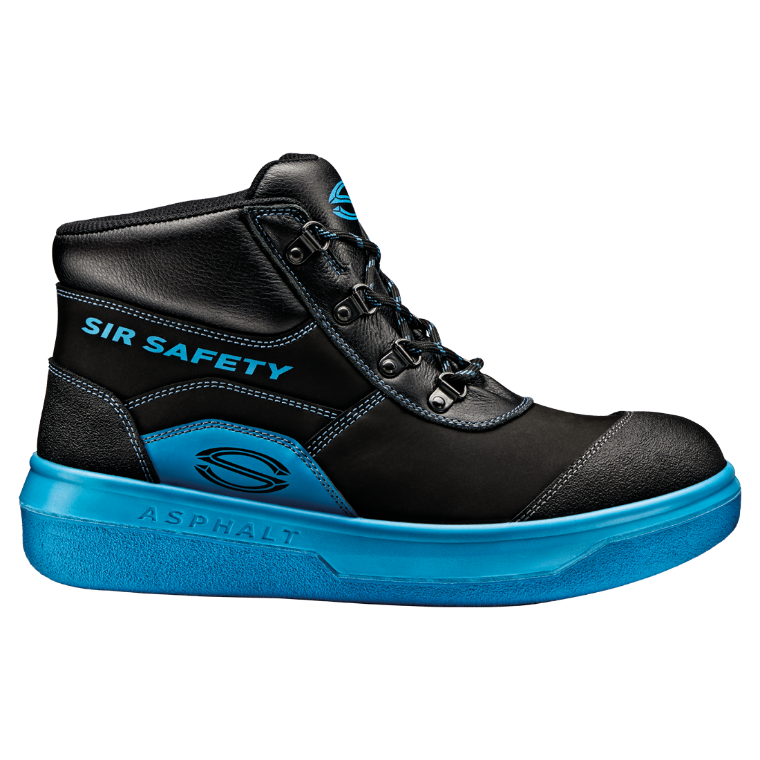 asphalt-shoe-sir-safety-system
