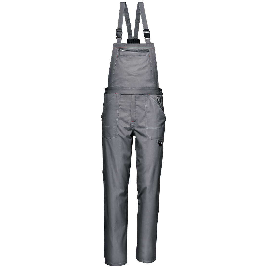 MC1113 B4