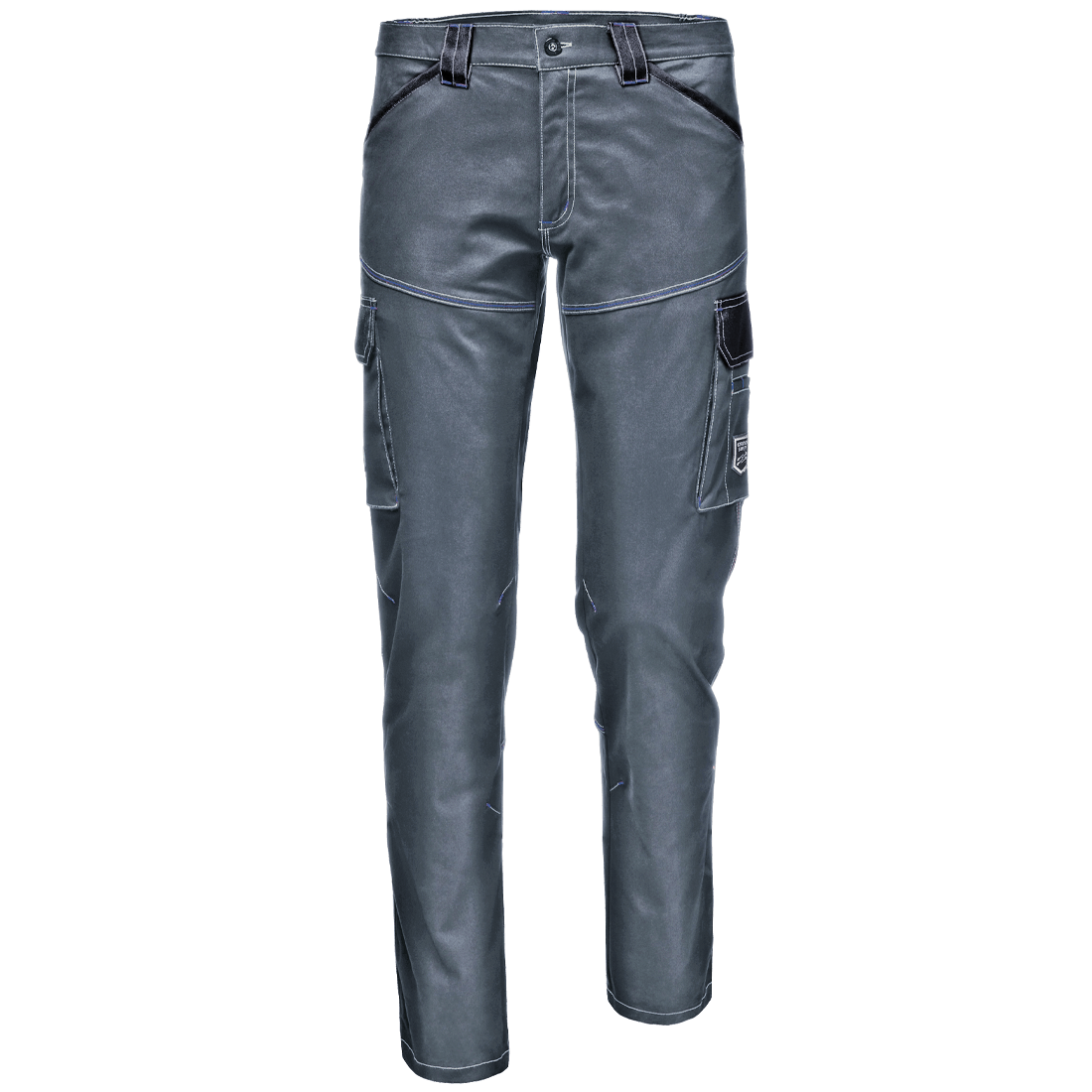MC1119 B8