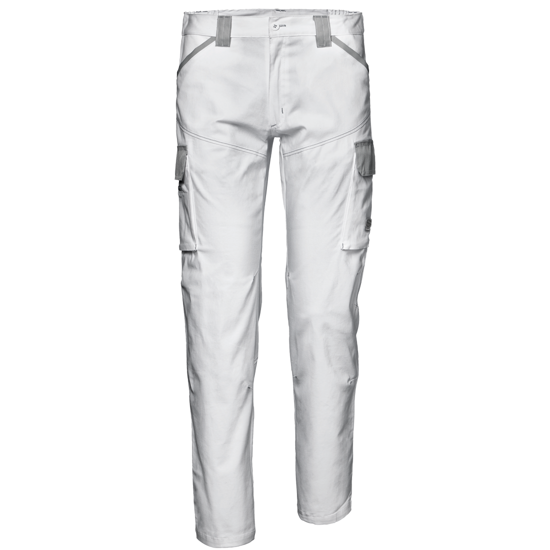 System Safety SYMBOL Sir STRETCH TROUSERS |