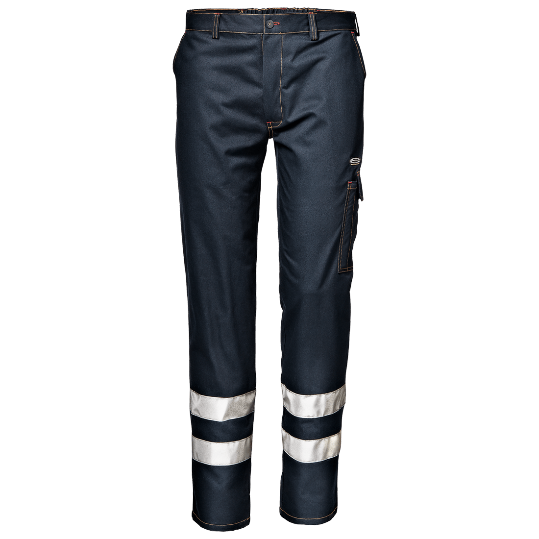 FUSION TROUSERS MASSAUA | System Safety Sir