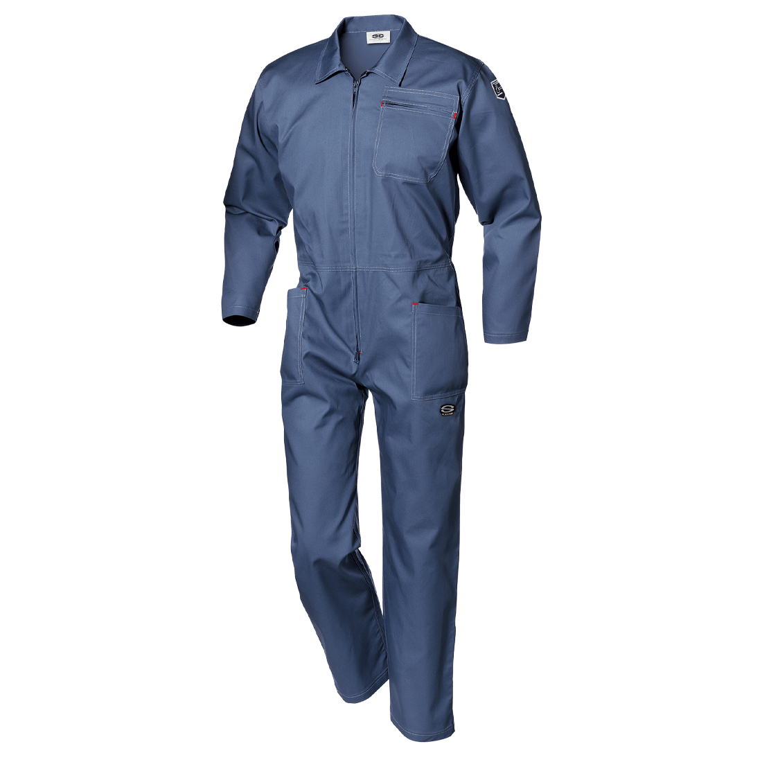 Freezer Wear Jackets, pants, vests, coveralls for work. Ideal for