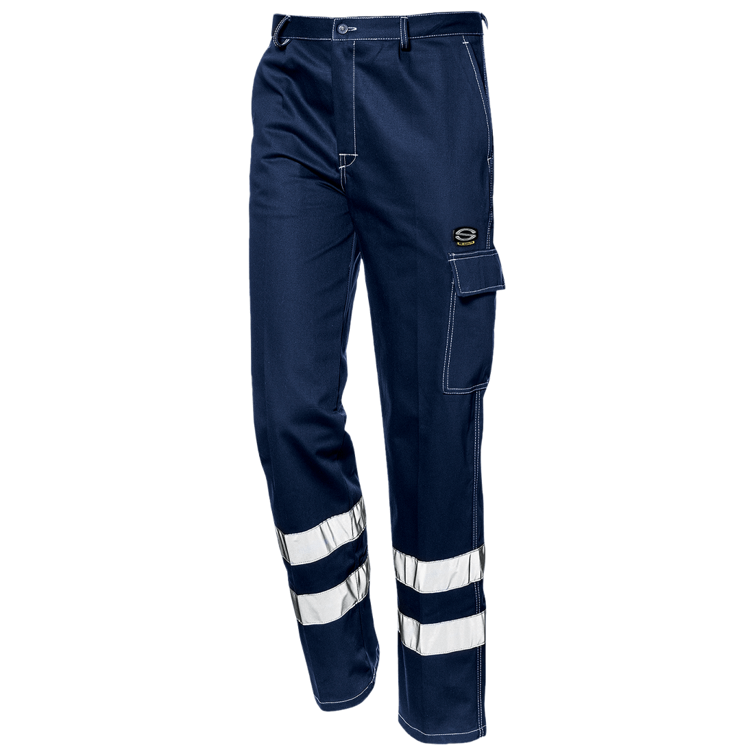 Mens Trousers  Harrison Workwear