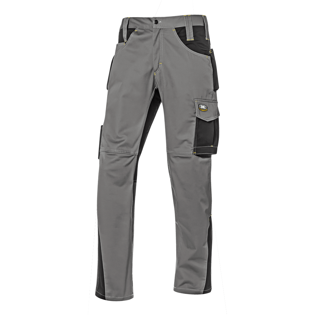 FUSION TROUSERS SUMMER TECH
