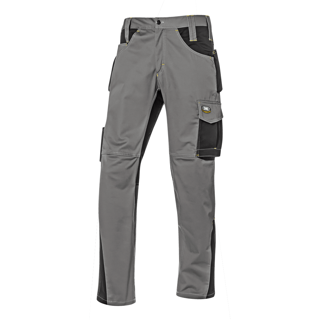 SYMBOL TROUSERS | Sir Safety System