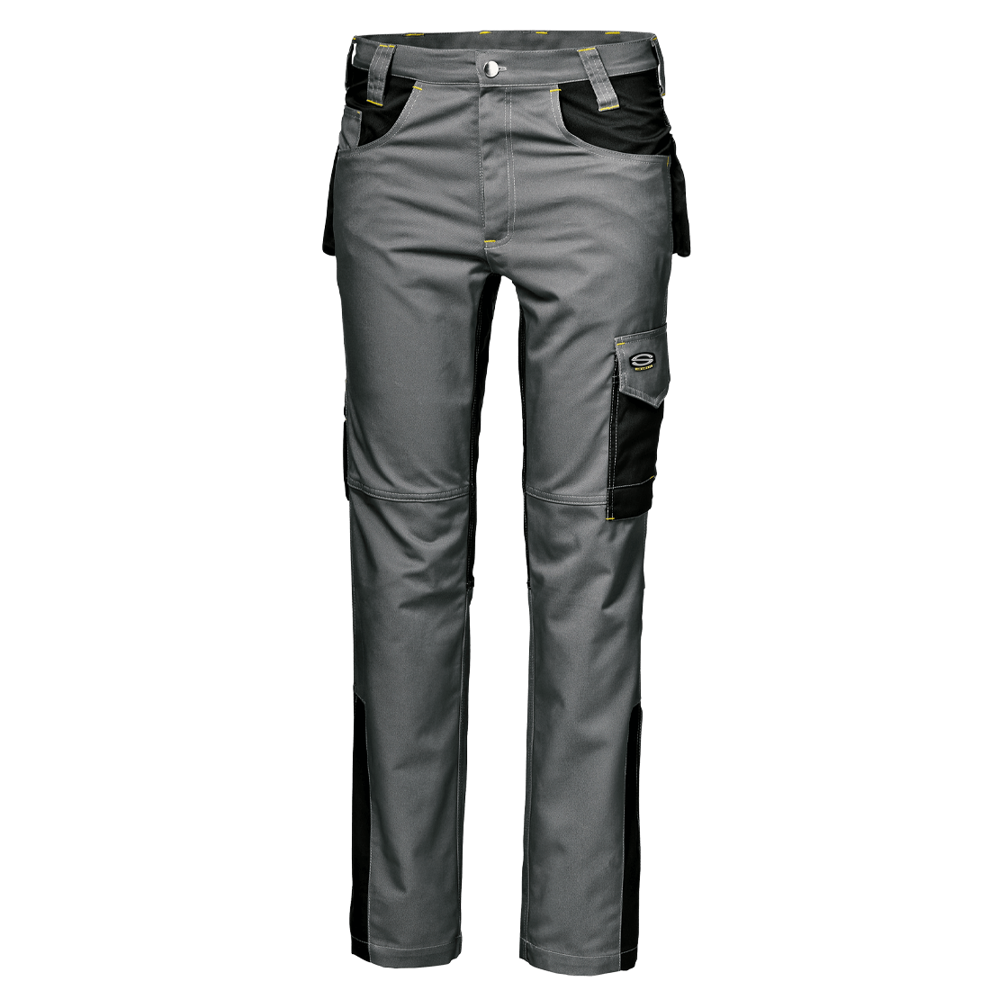 TROUSERS | Sir FUSION Safety System MASSAUA