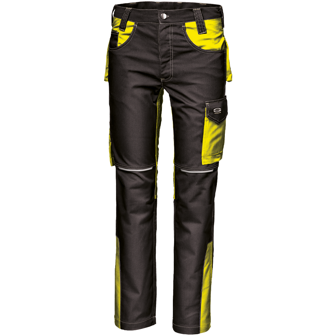 GEMINI TROUSERS | Sir Safety System
