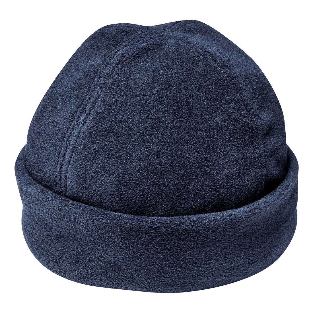 MC2320 P0