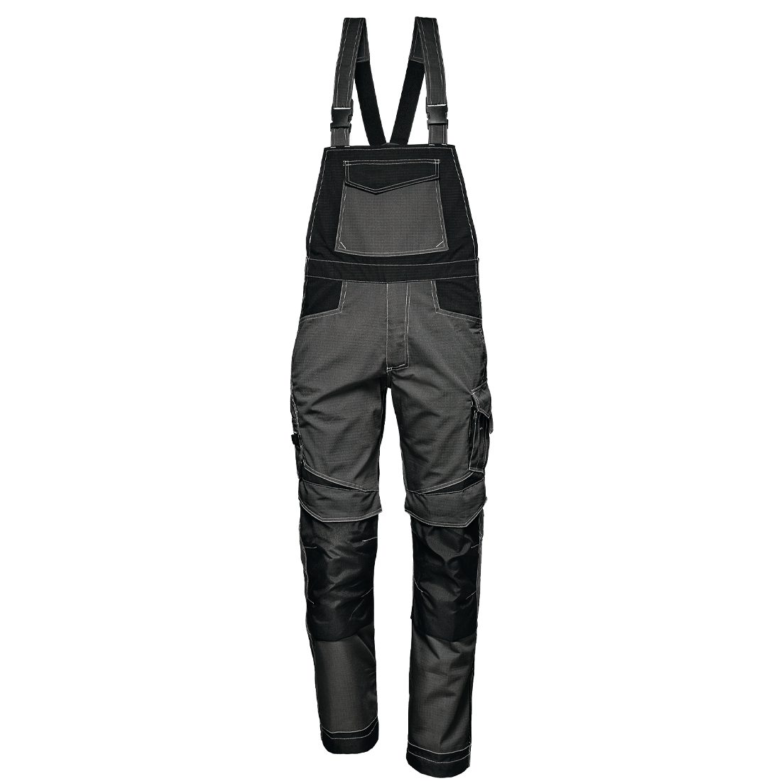 & Overalls System Arbeitslatzhosen Safety | Sir