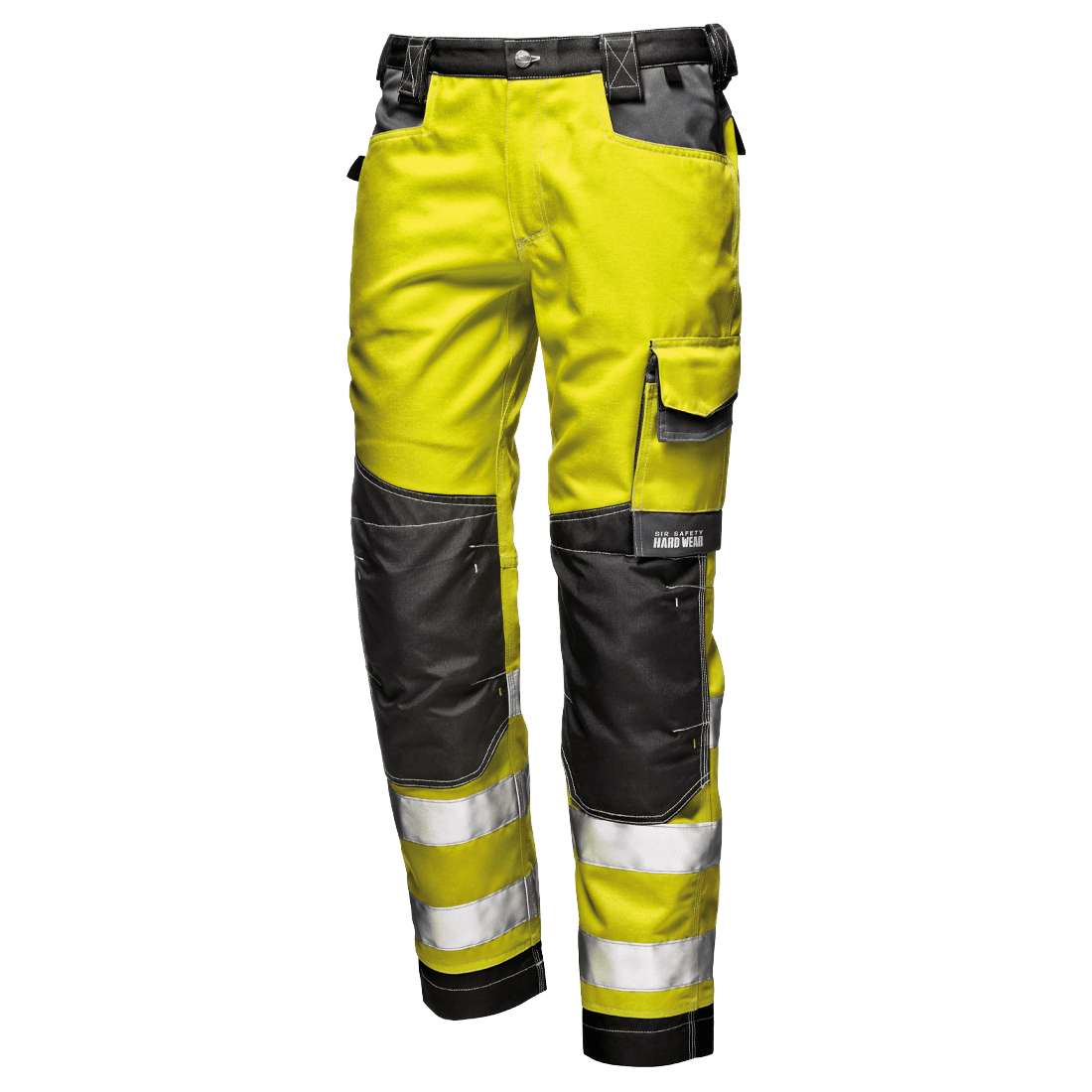 Safety Pants  V4Safety Workwear