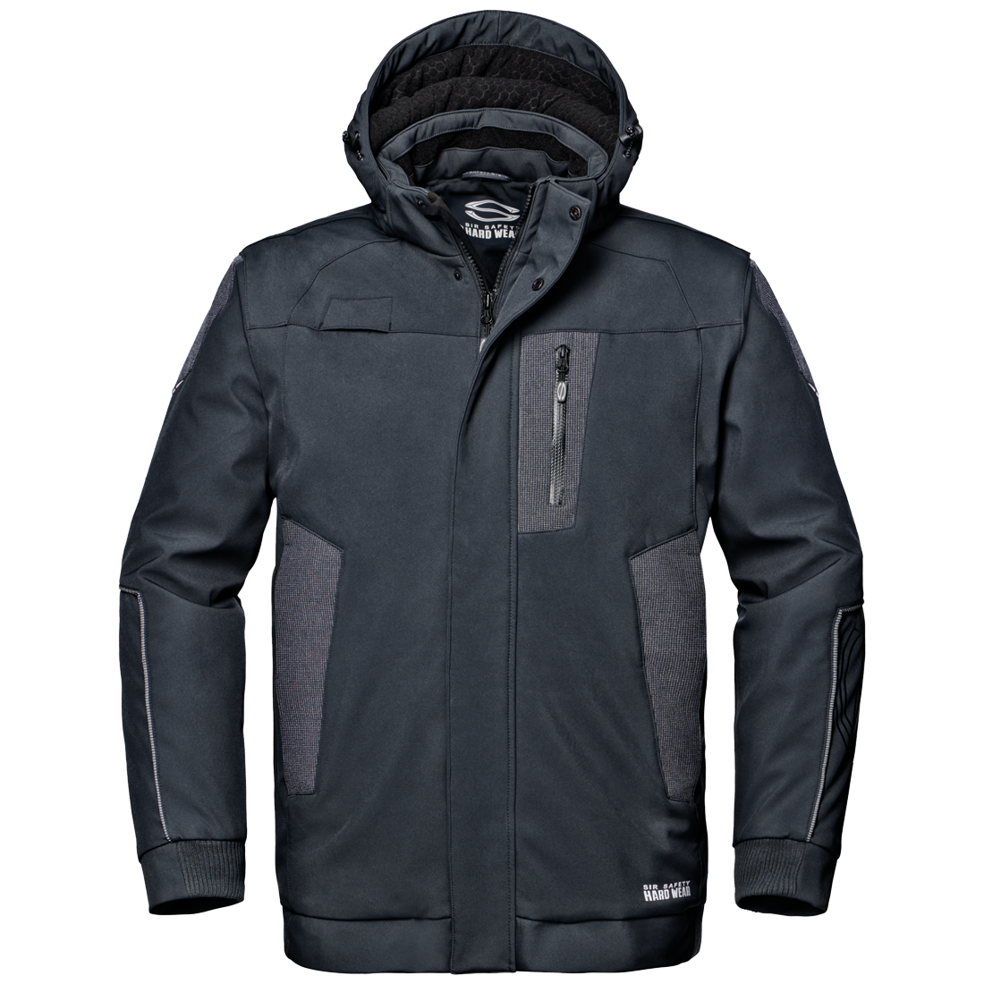 Sir Safety System | Work jackets