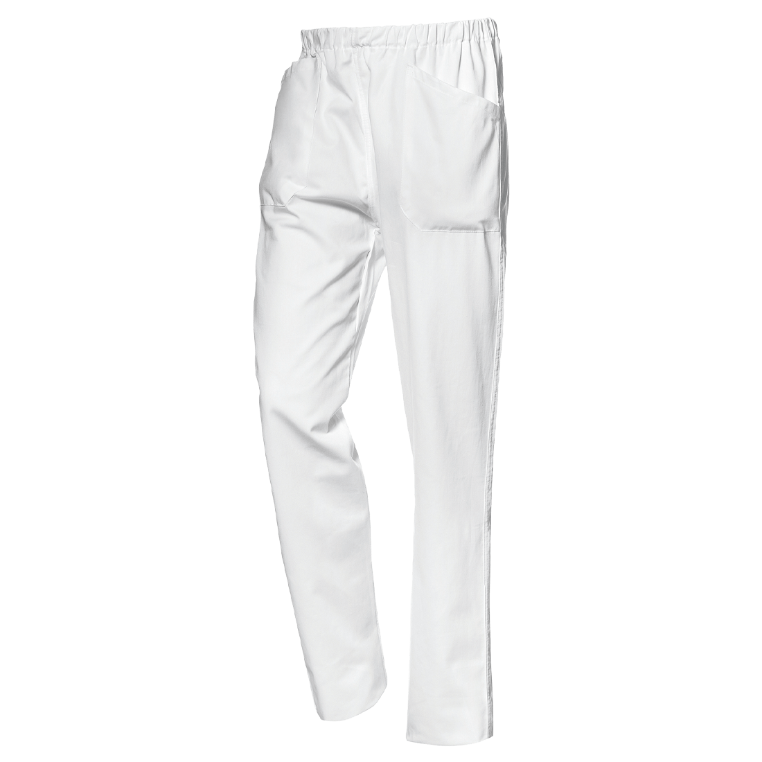 MC2731 K1