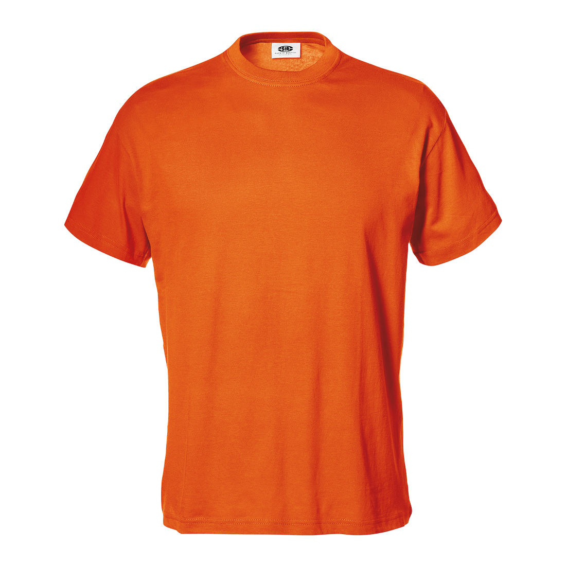 SAMBA T-SHIRT  Sir Safety System