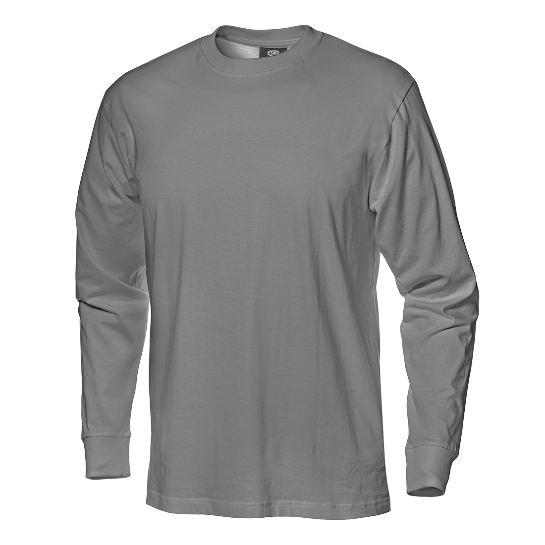 MC3024 A9