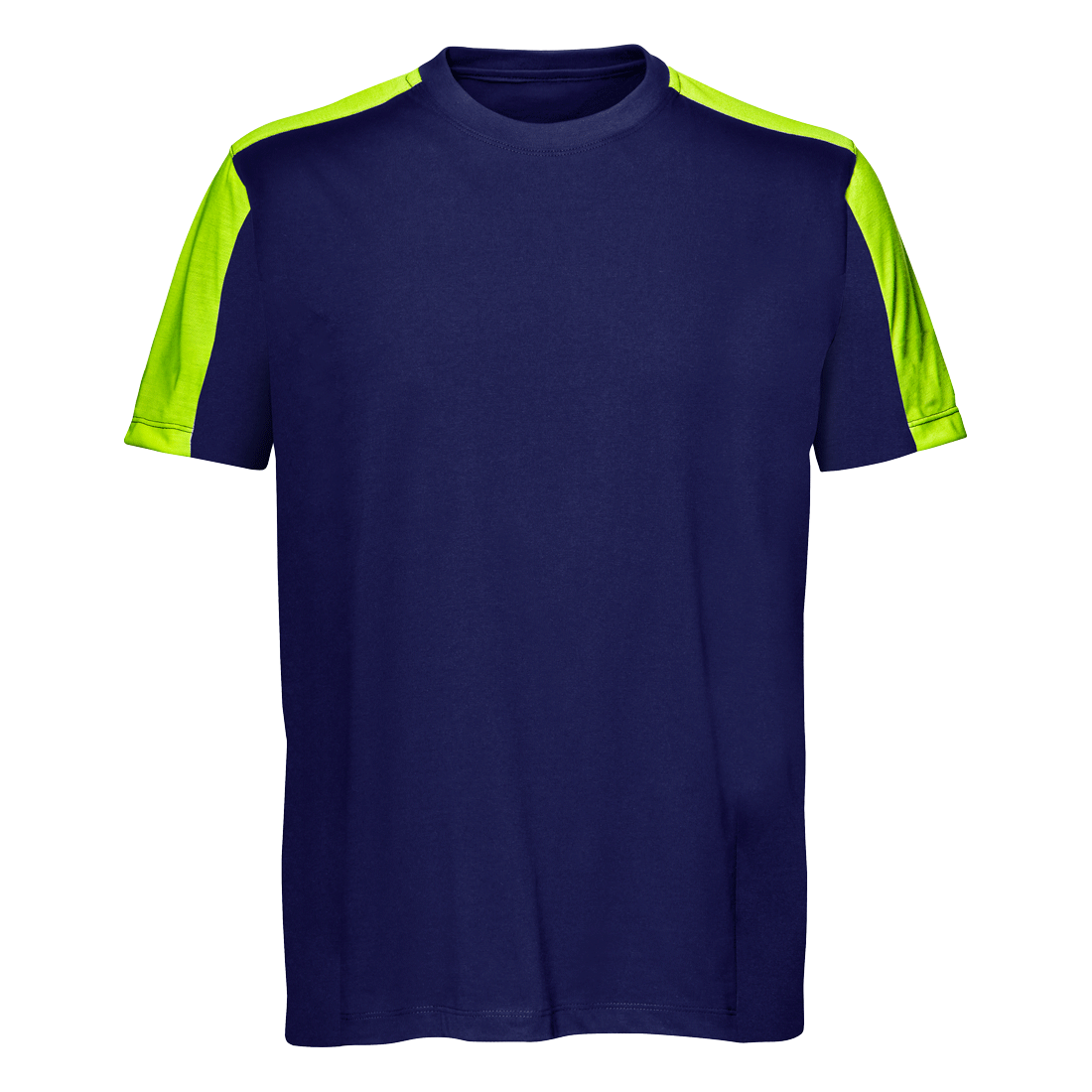 NEXT T-Shirt Donna Girocollo Pesante – Capo Basic, Must-Have, Abbigliamento Casual