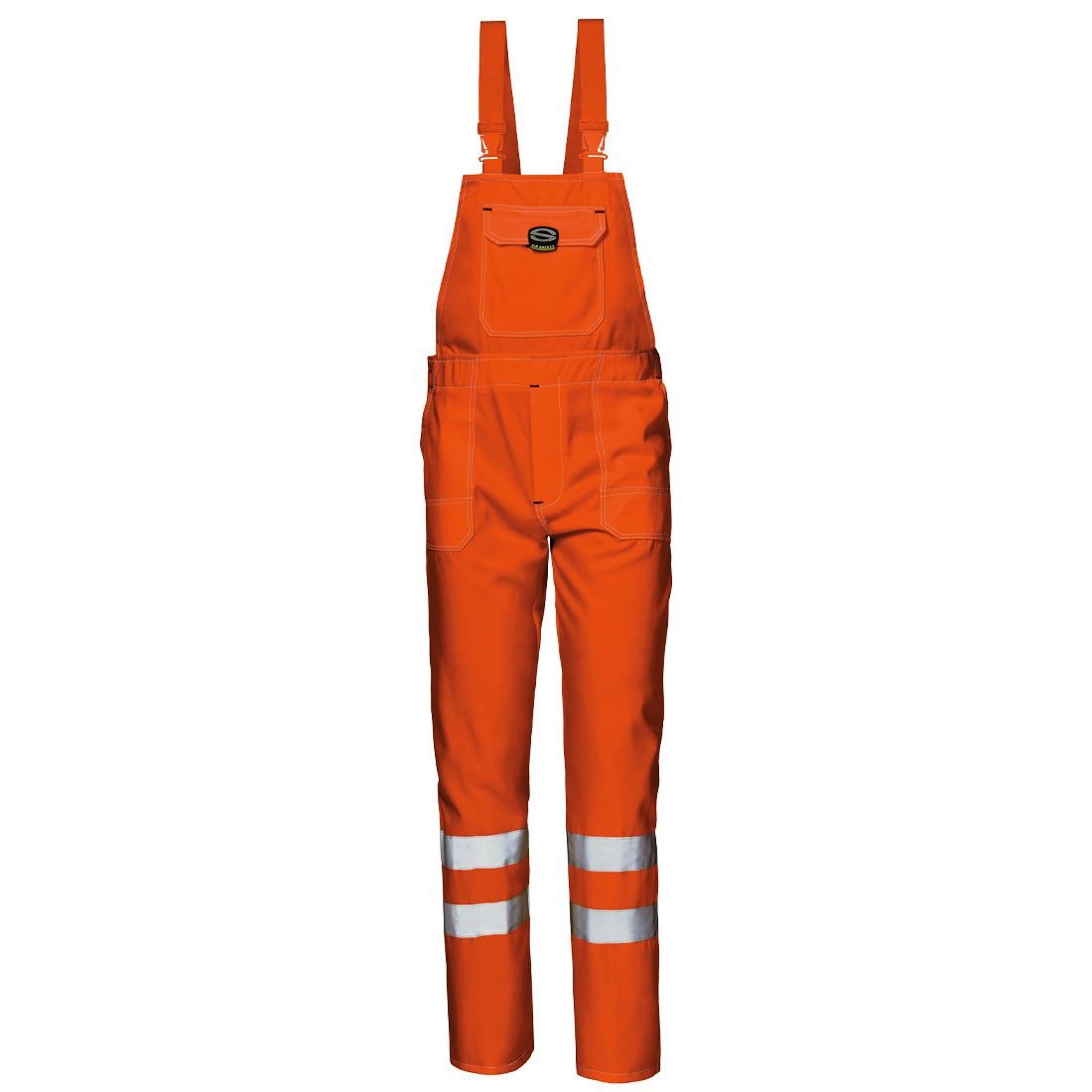 MC3523 H1